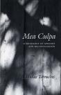 Mea Culpa - Preview