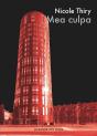 Mea Culpa - Preview