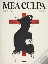 Mea Culpa Tome 1