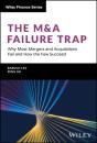 M&A Failure Trap - Preview