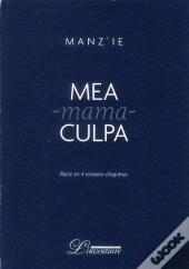 Mea-Mama-Culpa