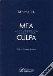 Capa do artigo Mea-Mama-Culpa