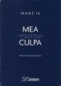 Mea-Mama-Culpa - Preview