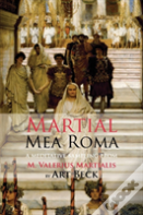 Mea Roma