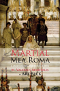 Mea Roma - Preview