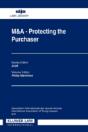 M&A - Preview