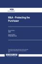 M&A - Preview