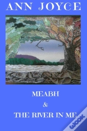 Meabh & The River In Me