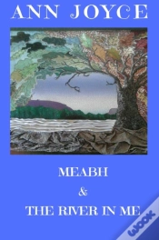 Capa do artigo Meabh & The River In Me