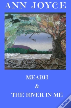 Capa do artigo Meabh & The River In Me
