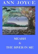 Meabh & The River In Me