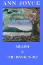 Meabh & The River In Me - Preview
