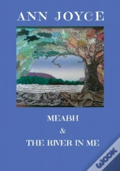Meabh & The River In Me