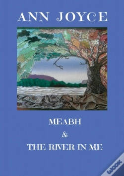 Capa do artigo Meabh & The River In Me