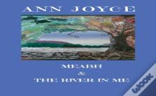 Meabh & The River In Me