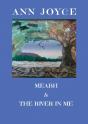 Meabh & The River In Me - Preview