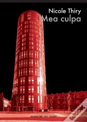 Meaculpa