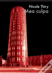 Capa do artigo Meaculpa