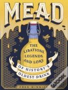 Mead