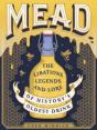 Mead - Preview