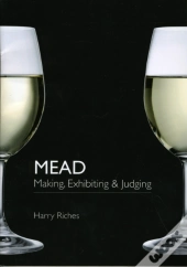 Mead
