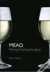 Capa do artigo Mead