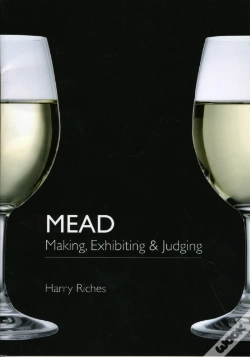 Capa do artigo Mead
