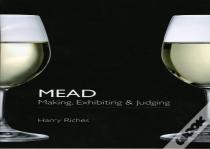 Mead