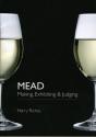 Mead - Preview