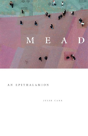 Mead - Preview