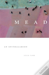Mead