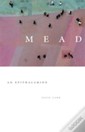 Capa do artigo Mead