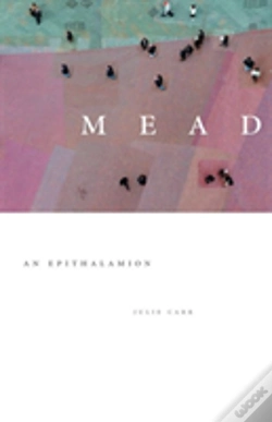 Capa do artigo Mead