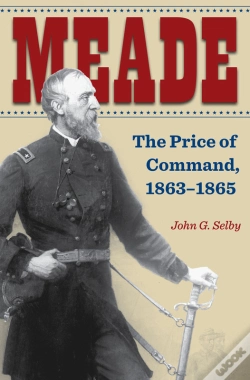 Capa do artigo Meade
