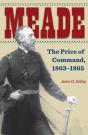 Meade - Preview