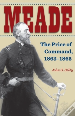 Capa do artigo Meade