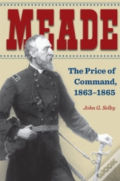 Capa do artigo Meade