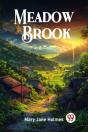 Meadow Brook (Edition2024) - Preview