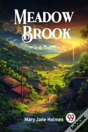 Capa do artigo Meadow Brook (Edition2024)
