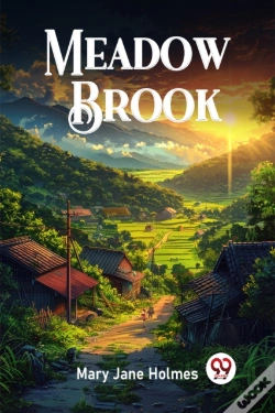 Capa do artigo Meadow Brook (Edition2024)