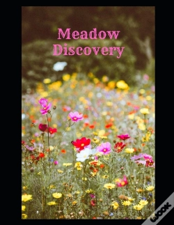 Capa do artigo Meadow Discovery