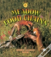 Capa do artigo Meadow Food Chains