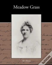 Capa do artigo Meadow Grass