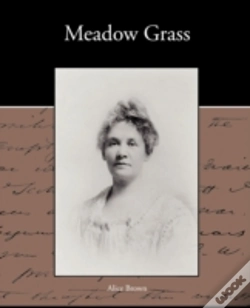Capa do artigo Meadow Grass