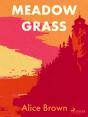 Meadow Grass - Preview