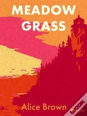 Capa do artigo Meadow Grass