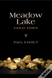 Meadow Lake