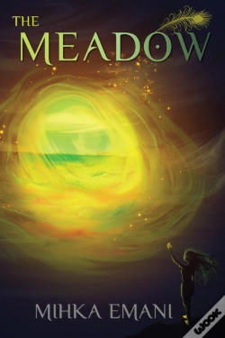 Capa do artigo Meadow