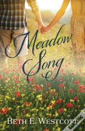 Capa do artigo Meadow Song