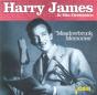 Meadowbrook Memories - CD - Preview